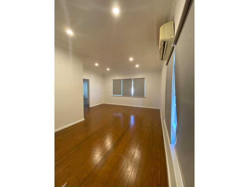 191 Jamison Road, Penrith NSW 2750