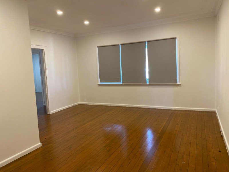 191 Jamison Road, Penrith NSW 2750