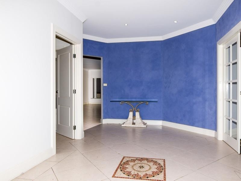 10 Bordeaux Pl, Orchard Hills NSW 2748