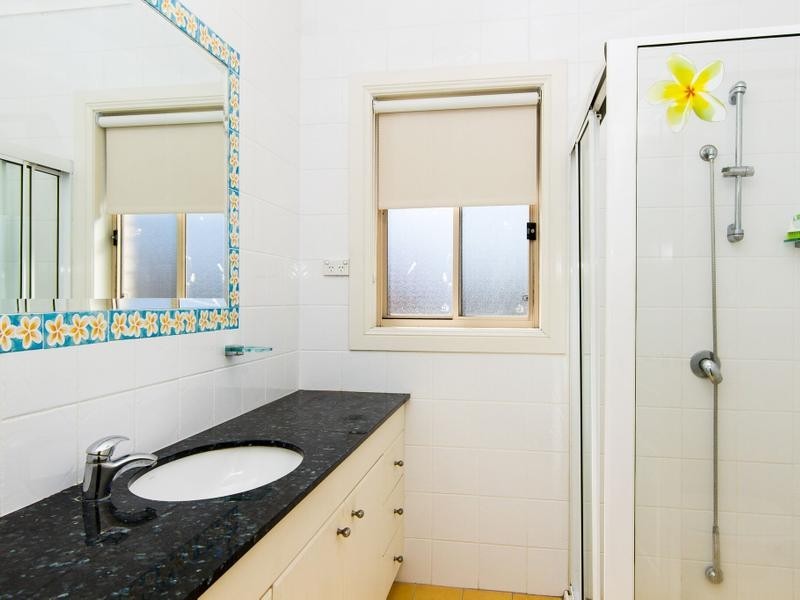 10 Bordeaux Pl, Orchard Hills NSW 2748