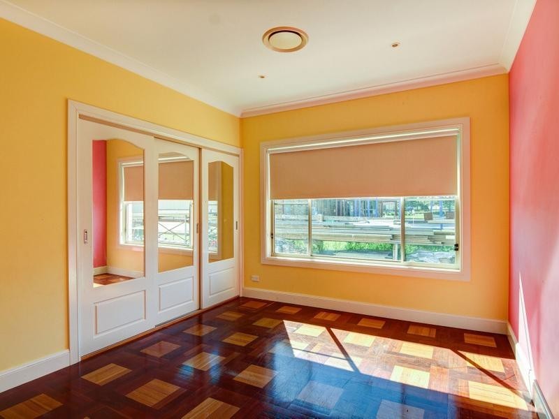 10 Bordeaux Pl, Orchard Hills NSW 2748