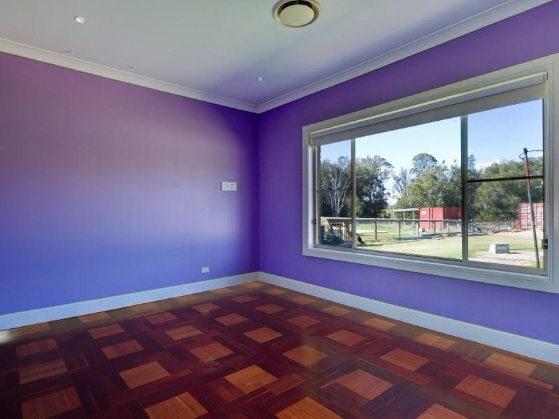 10 Bordeaux Pl, Orchard Hills NSW 2748