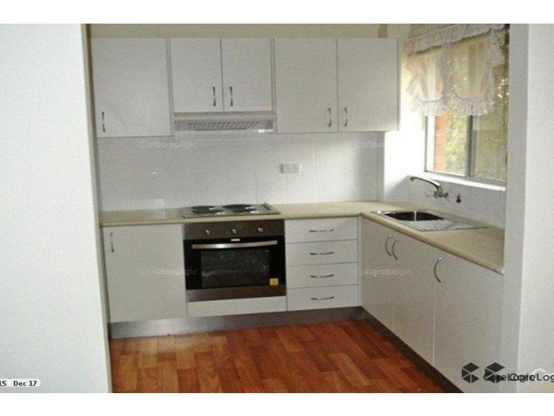 10/20 The Crescent, Penrith NSW 2750