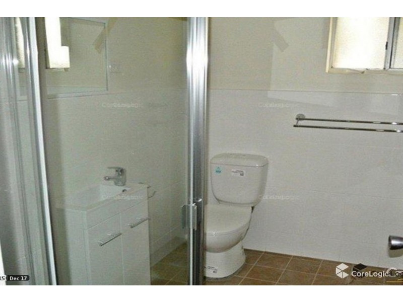 10/20 The Crescent, Penrith NSW 2750