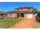 32 Durali Rd., Glenmore Park NSW 2745