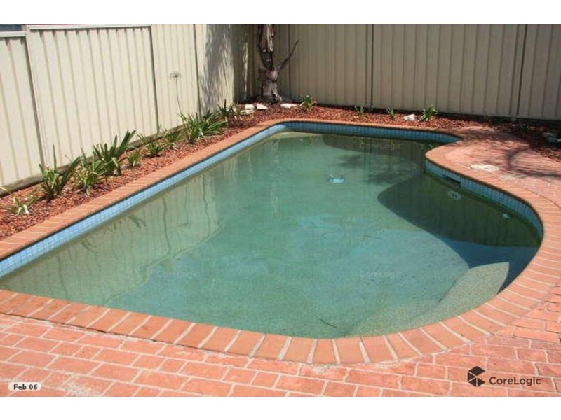 32 Durali Rd., Glenmore Park NSW 2745