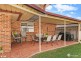 32 Durali Rd., Glenmore Park NSW 2745