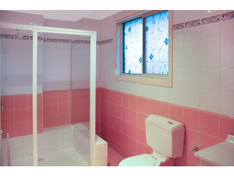 32 Durali Rd., Glenmore Park NSW 2745