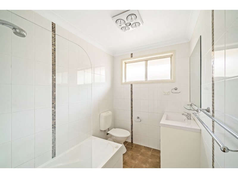 88 College St, Cambridge Park NSW 2747