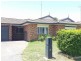 114 Sunflower Dr, Claremont Meadows NSW 2747