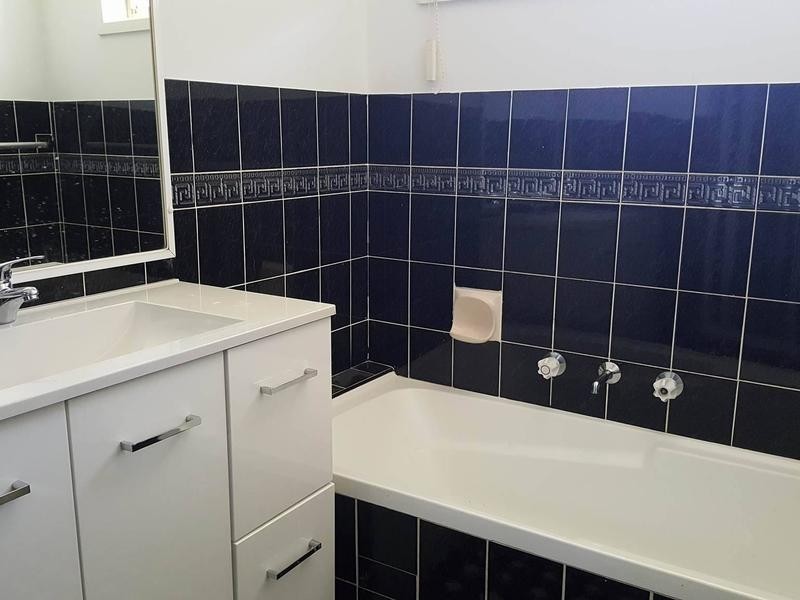 114 Sunflower Dr, Claremont Meadows NSW 2747