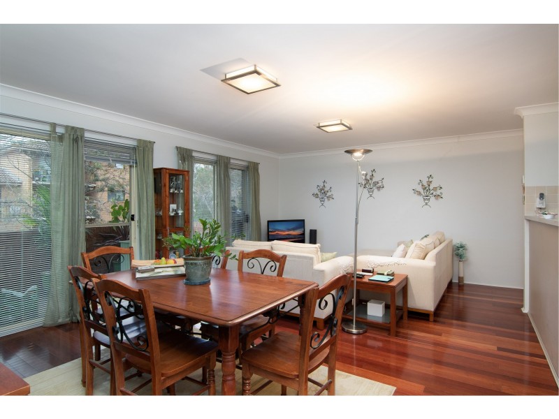 5/9-11 Haynes St, Penrith NSW 2750