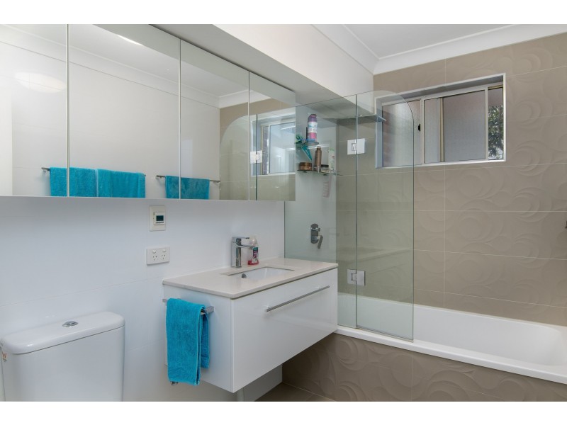 5/9-11 Haynes St, Penrith NSW 2750