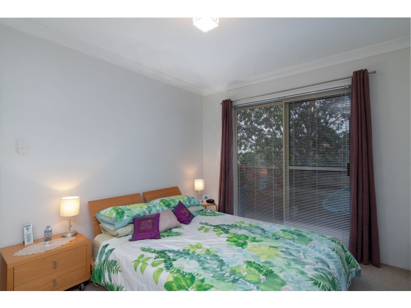 5/9-11 Haynes St, Penrith NSW 2750