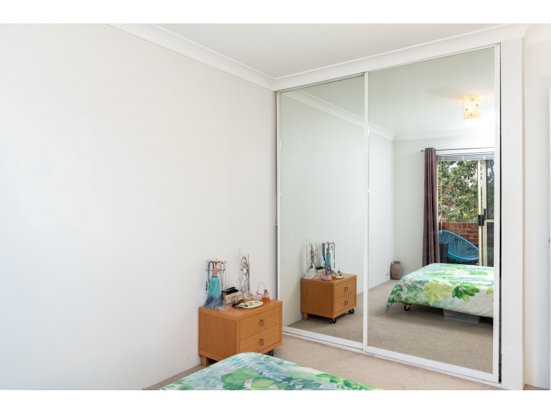 5/9-11 Haynes St, Penrith NSW 2750