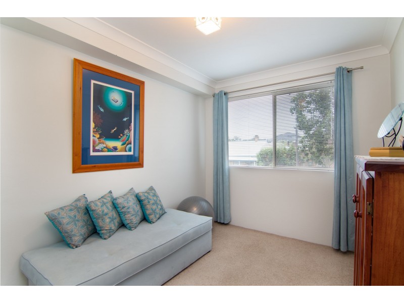 5/9-11 Haynes St, Penrith NSW 2750