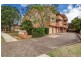 5/9-11 Haynes St, Penrith NSW 2750