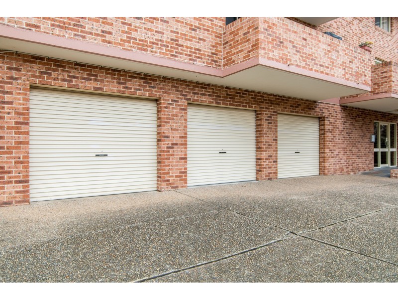 5/9-11 Haynes St, Penrith NSW 2750