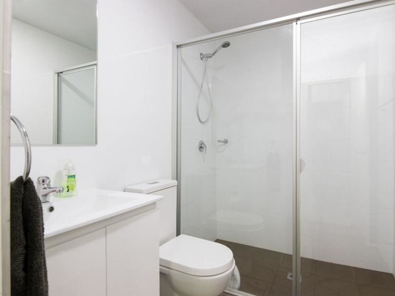 7/2 Glenmore Ridge Drive, Glenmore Park NSW 2745