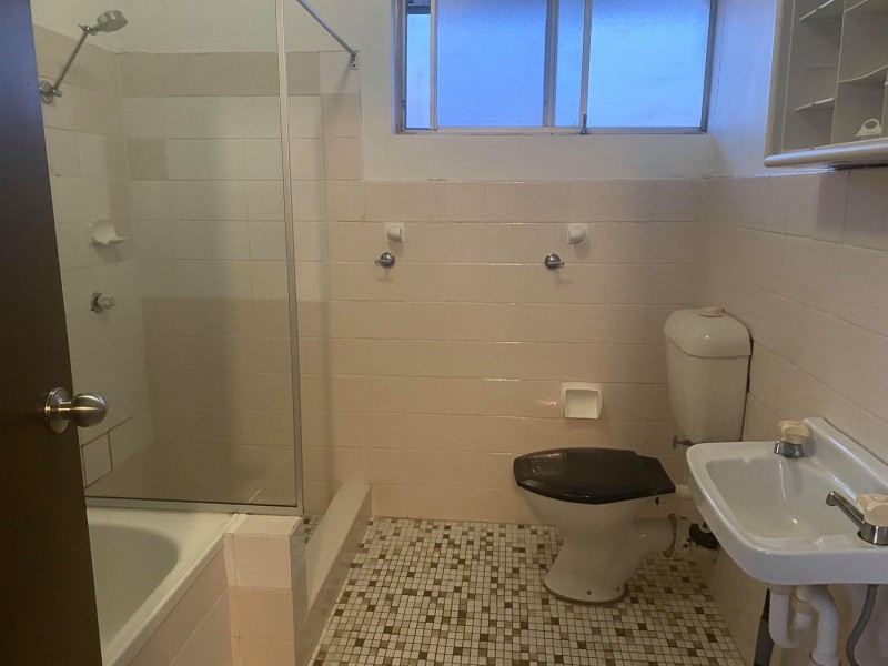 6/132 Lethbridge Street, Penrith NSW 2750