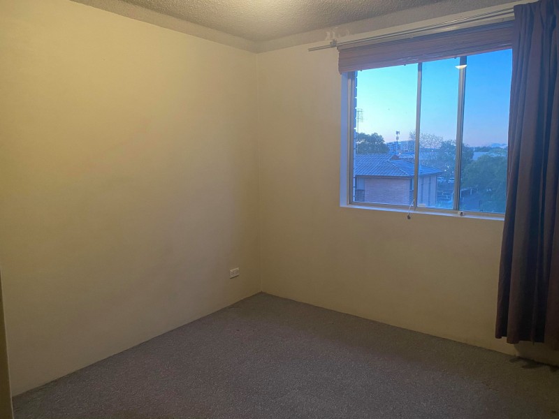 6/132 Lethbridge Street, Penrith NSW 2750