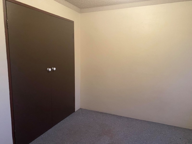 6/132 Lethbridge Street, Penrith NSW 2750