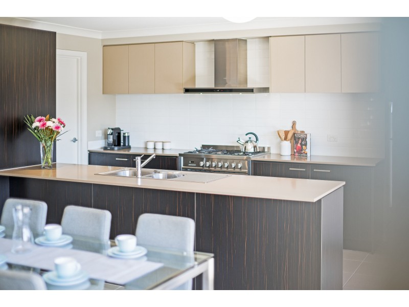 23 Lawler Street, Ropes Crossing NSW 2760