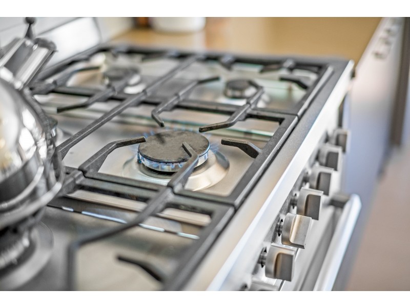 23 Lawler Street, Ropes Crossing NSW 2760