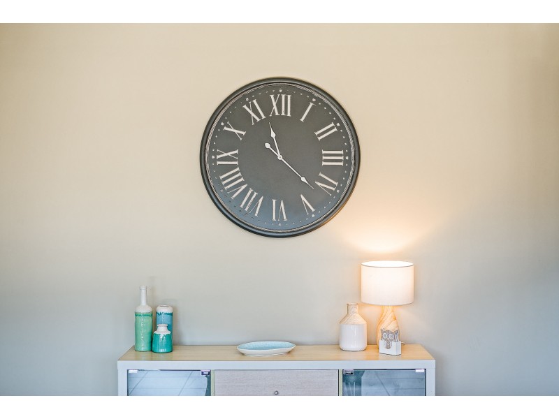 23 Lawler Street, Ropes Crossing NSW 2760