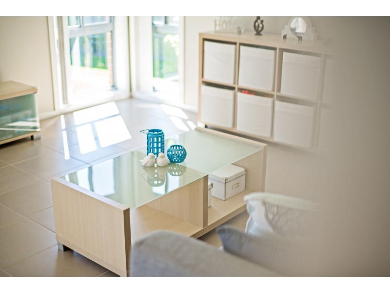 23 Lawler Street, Ropes Crossing NSW 2760