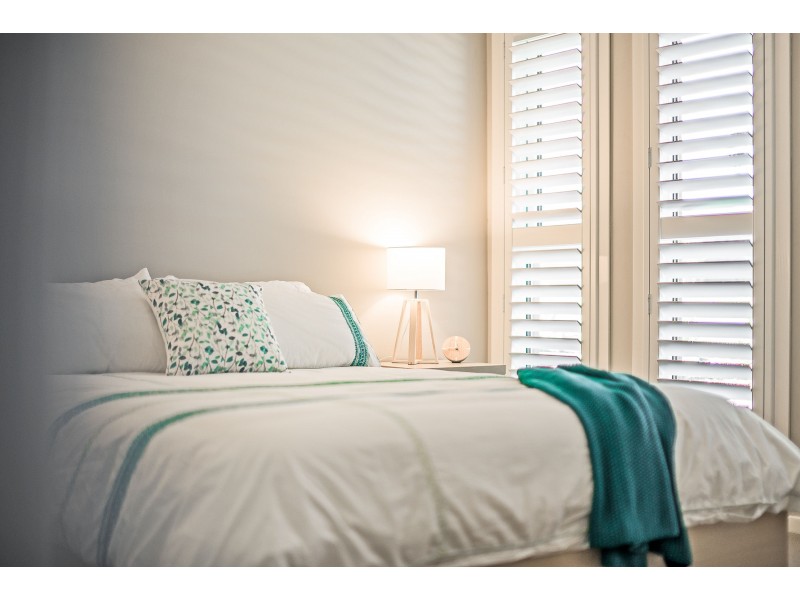 23 Lawler Street, Ropes Crossing NSW 2760