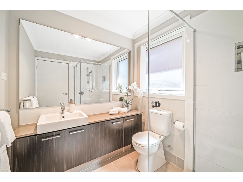 23 Lawler Street, Ropes Crossing NSW 2760