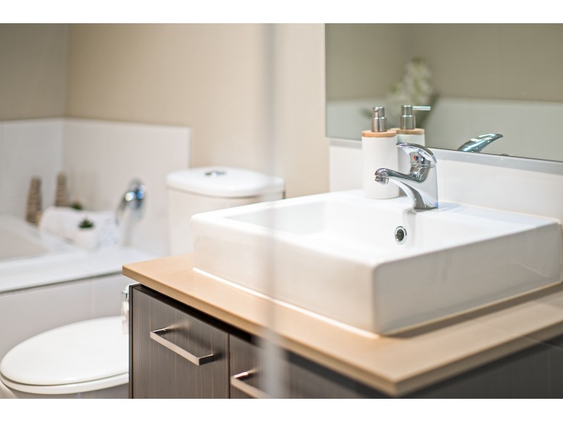 23 Lawler Street, Ropes Crossing NSW 2760