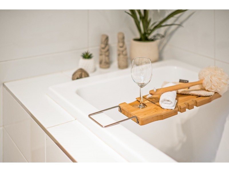 23 Lawler Street, Ropes Crossing NSW 2760