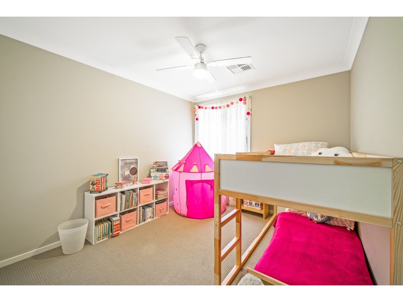 23 Lawler Street, Ropes Crossing NSW 2760