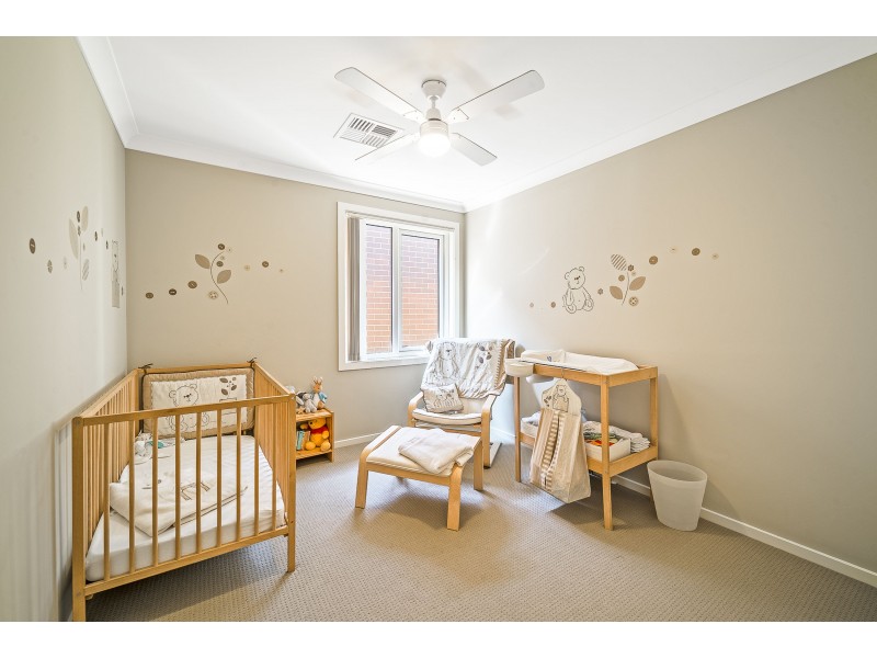 23 Lawler Street, Ropes Crossing NSW 2760