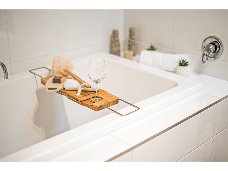 23 Lawler Street, Ropes Crossing NSW 2760