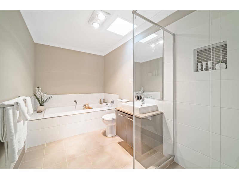 23 Lawler Street, Ropes Crossing NSW 2760