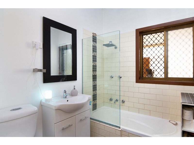 36 Jamison Road, Kingswood NSW 2747