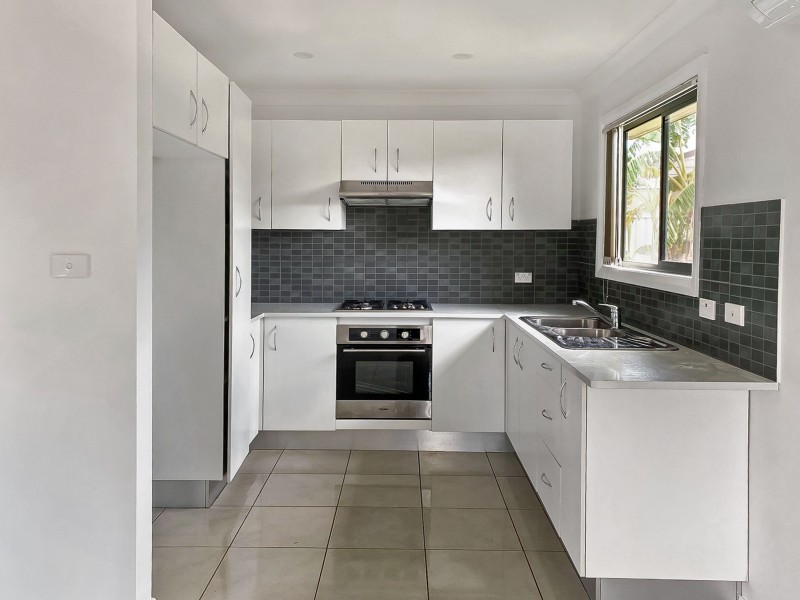 101 A Joseph St, Kingswood NSW 2747