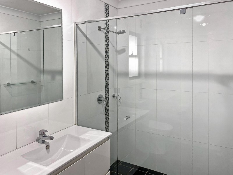 101 A Joseph St, Kingswood NSW 2747