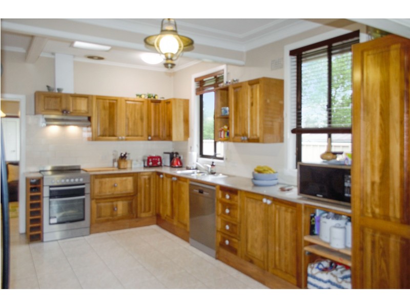 44 Catalina Street, North St Marys NSW 2760