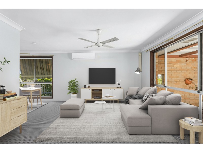 23 Dunheved Road, Cambridge Gardens NSW 2747