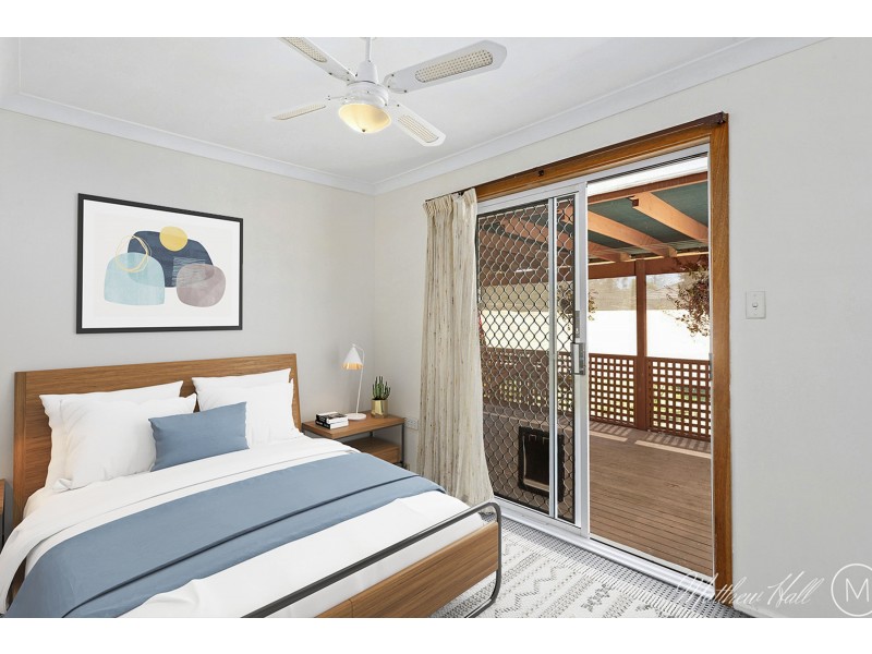 23 Dunheved Road, Cambridge Gardens NSW 2747