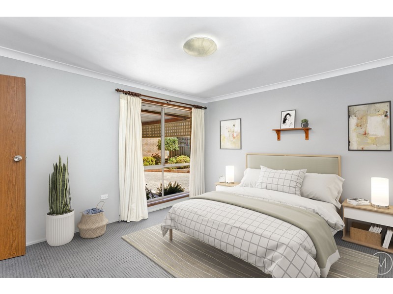 23 Dunheved Road, Cambridge Gardens NSW 2747