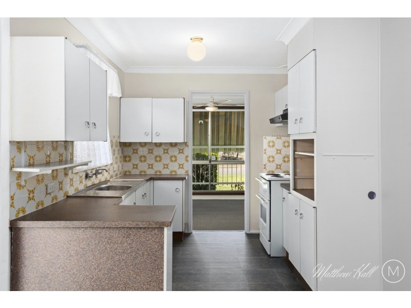 23 Dunheved Road, Cambridge Gardens NSW 2747