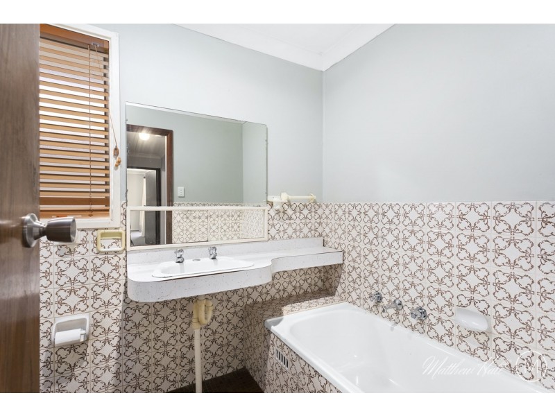 23 Dunheved Road, Cambridge Gardens NSW 2747