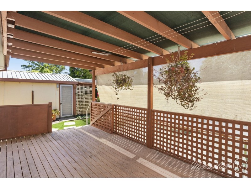 23 Dunheved Road, Cambridge Gardens NSW 2747