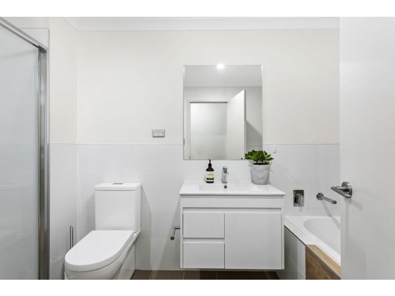 A404 48-56 Derby Street, Kingswood NSW 2747