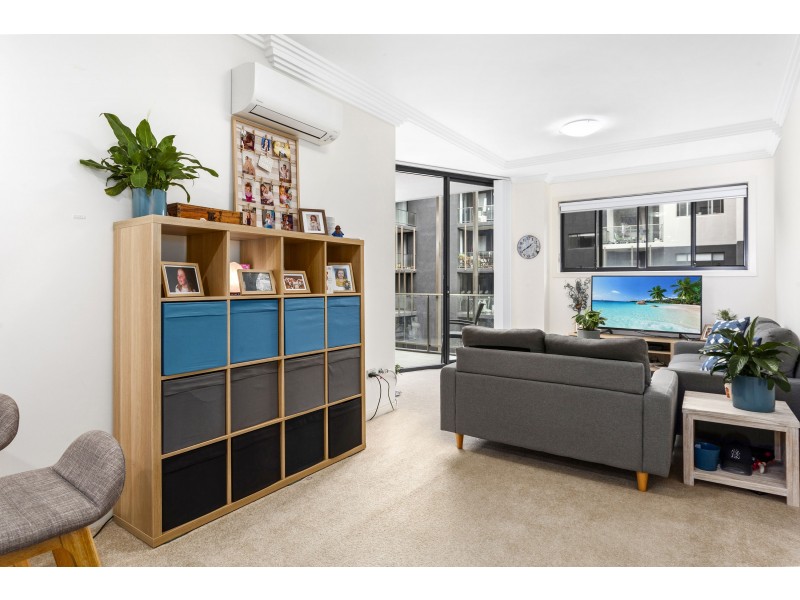 A404 48-56 Derby Street, Kingswood NSW 2747